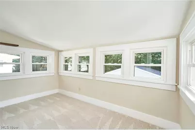 1831 17th Street, Cuyahoga Falls, OH 44223 - Photo 18