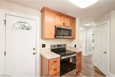 1831 17th Street, Cuyahoga Falls, OH 44223 - Photo 10