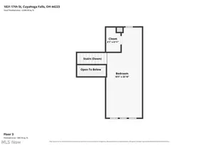 1831 17th St, Cuyahoga Falls, OH 44223 - Photo 30