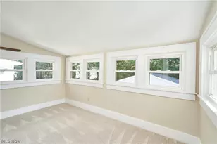 1831 17th St, Cuyahoga Falls, OH 44223 - Photo 20