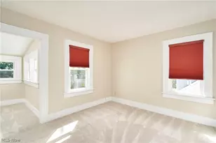 1831 17th St, Cuyahoga Falls, OH 44223 - Photo 12