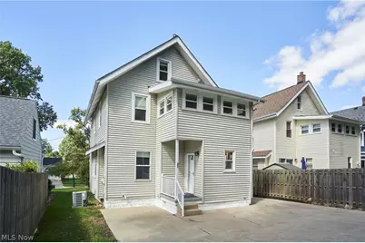 1831 17th Street, Cuyahoga Falls, OH 44223 - Photo 20