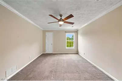 1448 Cedarwood Drive #C3, Westlake, OH 44145 - Photo 24