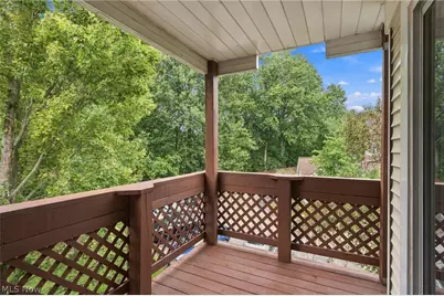 1448 Cedarwood Drive #C3, Westlake, OH 44145 - Photo 32