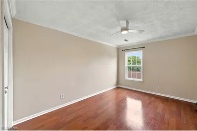 1448 Cedarwood Drive #C3, Westlake, OH 44145 - Photo 18