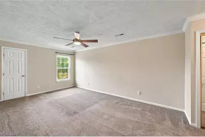 1448 Cedarwood Drive #C3, Westlake, OH 44145 - Photo 22