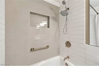 1448 Cedarwood Drive #C3, Westlake, OH 44145 - Photo 16