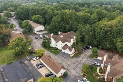 1448 Cedarwood Drive #C3, Westlake, OH 44145 - Photo 36
