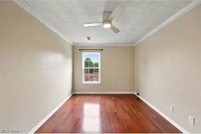 1448 Cedarwood Drive #C3, Westlake, OH 44145 - Photo 20