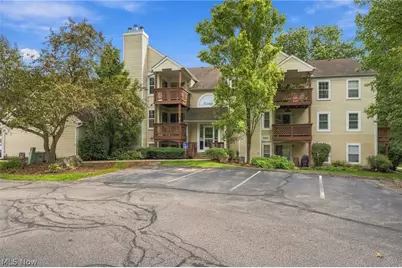 1448 Cedarwood Drive #C3, Westlake, OH 44145 - Photo 34