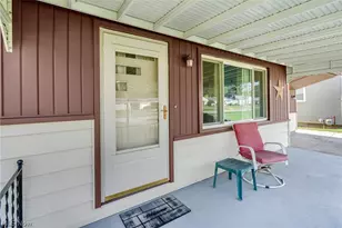 3229 Glen Oaks Dr, Youngstown, OH 44511 - Photo 6