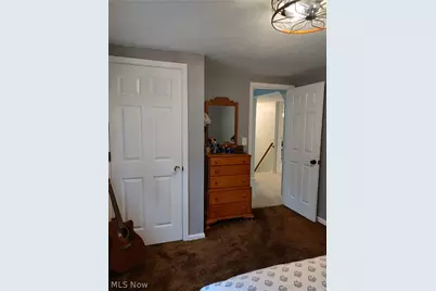 455 N Hambden Street, Chardon, OH 44024 - Photo 24