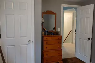 455 N Hambden St, Chardon, OH 44024 - Photo 24