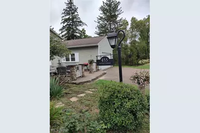 455 N Hambden Street, Chardon, OH 44024 - Photo 8
