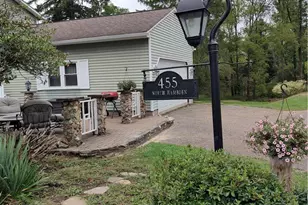455 N Hambden St, Chardon, OH 44024 - Photo 8