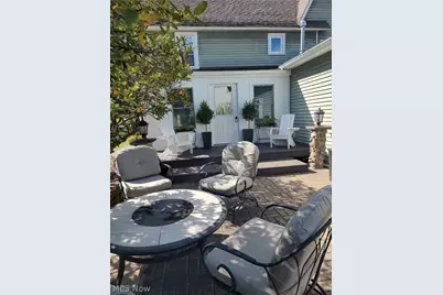 455 N Hambden Street, Chardon, OH 44024 - Photo 2