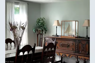 455 N Hambden Street, Chardon, OH 44024 - Photo 10