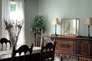 455 N Hambden St, Chardon, OH 44024 - Photo 10