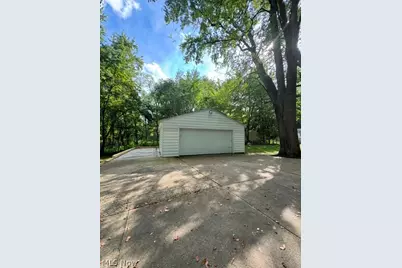 4527 Arlington Road, Uniontown, OH 44685 - Photo 16