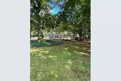4527 Arlington Road, Uniontown, OH 44685 - Photo 2