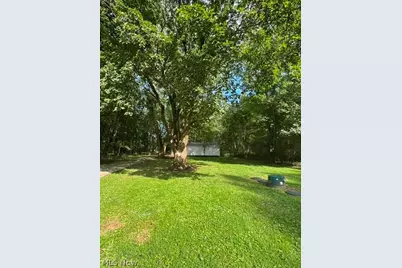 4527 Arlington Road, Uniontown, OH 44685 - Photo 14