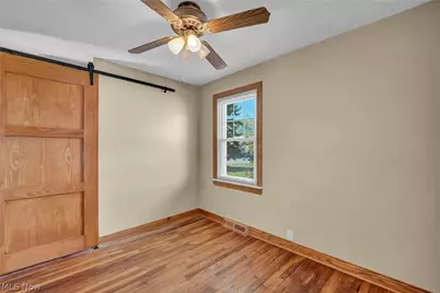 1365 E 348th Street, Eastlake, OH 44095 - Photo 12