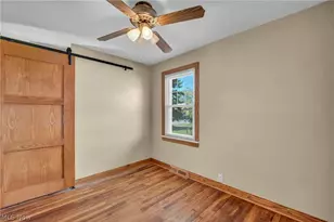 1365 E 348th St, Eastlake, OH 44095 - Photo 12