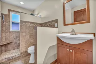 1365 E 348th St, Eastlake, OH 44095 - Photo 16