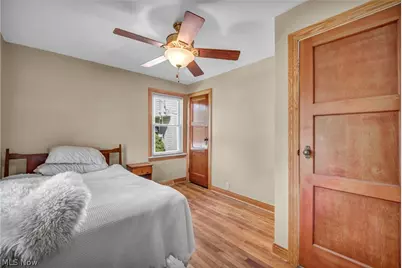 1365 E 348th Street, Eastlake, OH 44095 - Photo 14
