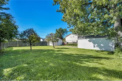 1365 E 348th Street, Eastlake, OH 44095 - Photo 20
