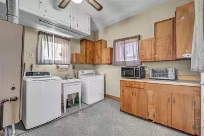 1365 E 348th Street, Eastlake, OH 44095 - Photo 18