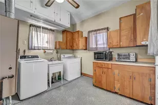 1365 E 348th St, Eastlake, OH 44095 - Photo 18