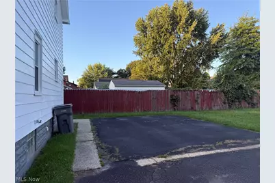 43 Manchester Avenue, Youngstown, OH 44509 - Photo 4
