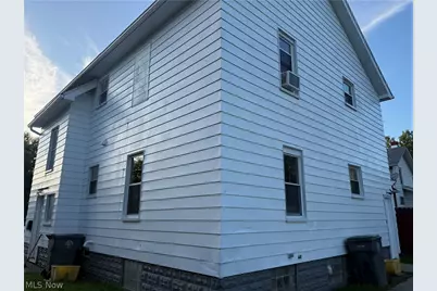 43 Manchester Avenue, Youngstown, OH 44509 - Photo 6
