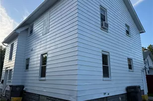 43 Manchester Ave, Youngstown, OH 44509 - Photo 6