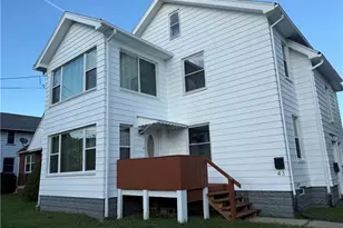 43 Manchester Ave, Youngstown, OH 44509 - Photo 2