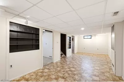 379 Stanford Street, Akron, OH 44314 - Photo 18