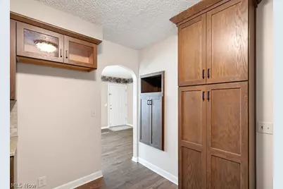 379 Stanford Street, Akron, OH 44314 - Photo 12