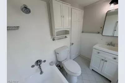 13500 Shaker Boulevard #601, Loveland, OH 44120 - Photo 14