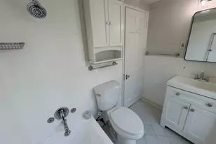 13500 Shaker Blvd, Loveland, OH 44120 - Photo 14