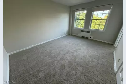13500 Shaker Boulevard #601, Loveland, OH 44120 - Photo 4