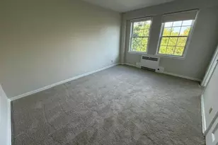 13500 Shaker Blvd, Loveland, OH 44120 - Photo 4