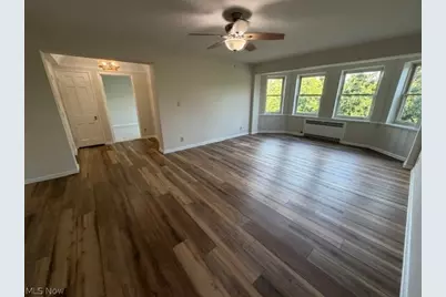 13500 Shaker Boulevard #601, Loveland, OH 44120 - Photo 2