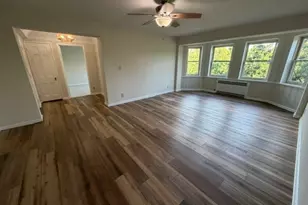 13500 Shaker Blvd, Loveland, OH 44120 - Photo 2