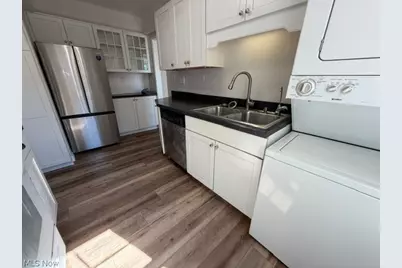 13500 Shaker Boulevard #601, Loveland, OH 44120 - Photo 10