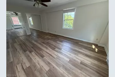 13500 Shaker Boulevard #601, Loveland, OH 44120 - Photo 12