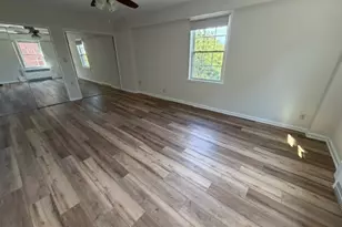 13500 Shaker Blvd, Loveland, OH 44120 - Photo 12