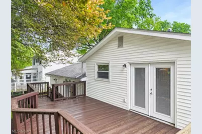 3863 Neville Drive, Kent, OH 44240 - Photo 34