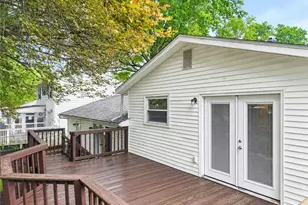 3863 Neville Dr, Kent, OH 44240 - Photo 34