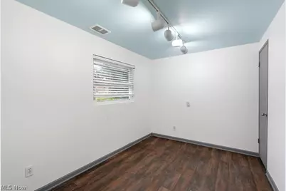 3863 Neville Drive, Kent, OH 44240 - Photo 32